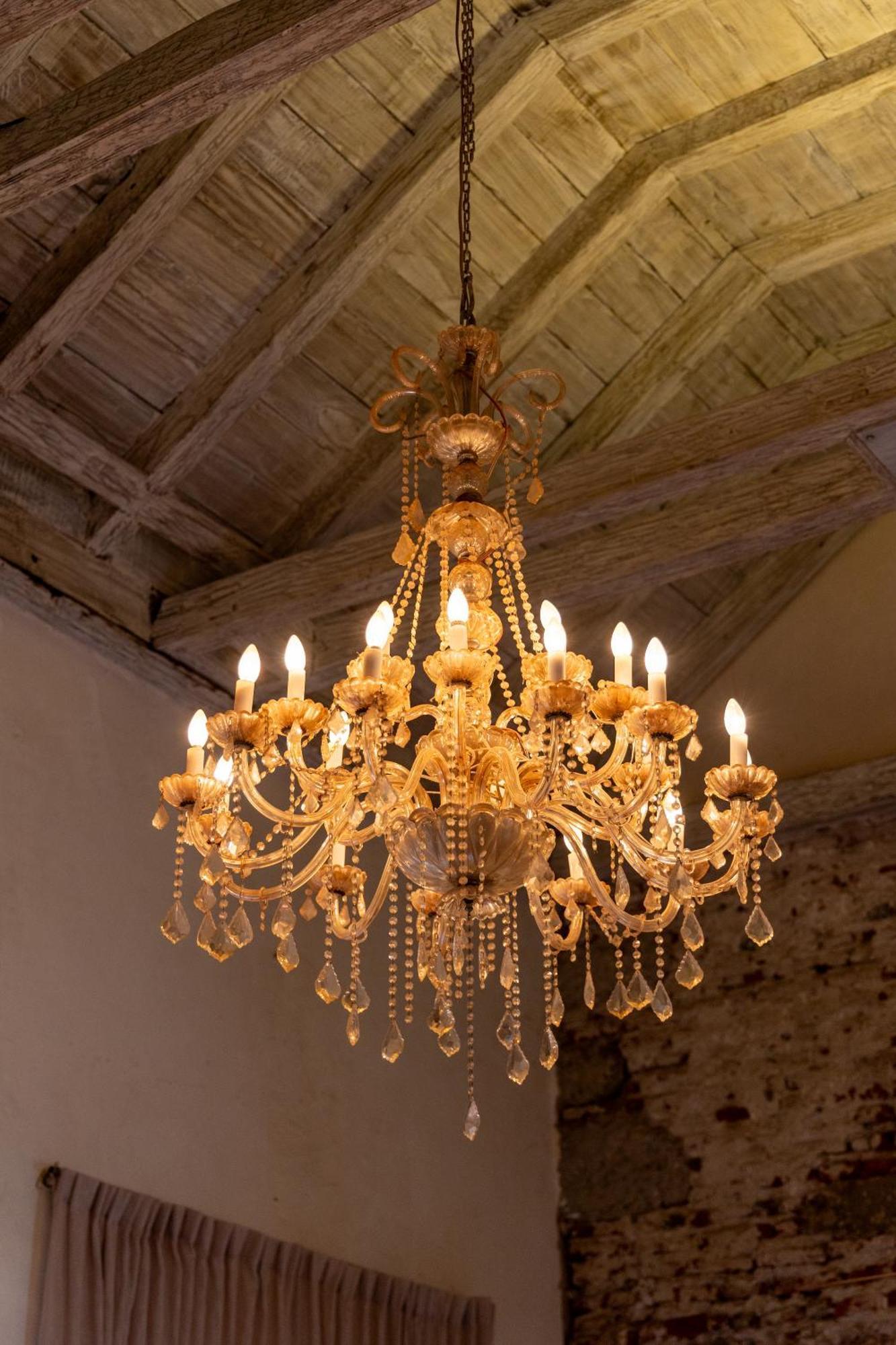 Hotel El Marques By Faranda Boutique Cartagena ภายนอก รูปภาพ