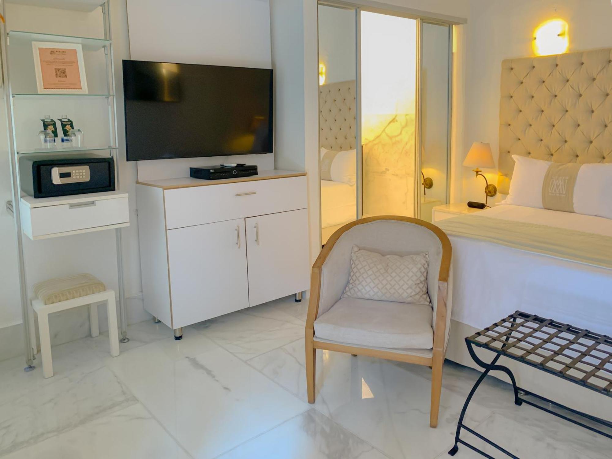 Hotel El Marques By Faranda Boutique Cartagena ภายนอก รูปภาพ